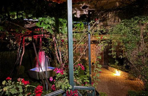 Λιόγερμα - Foto 24