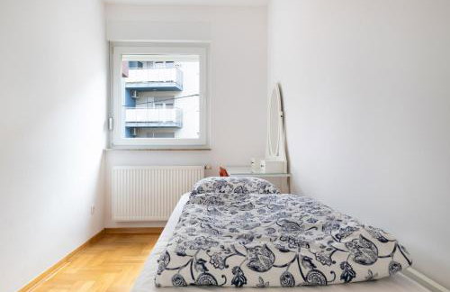 Apartment Fran - Foto 17