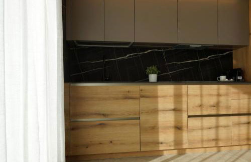 Chalet Larix Andalo Deluxe Apartments - Foto 79