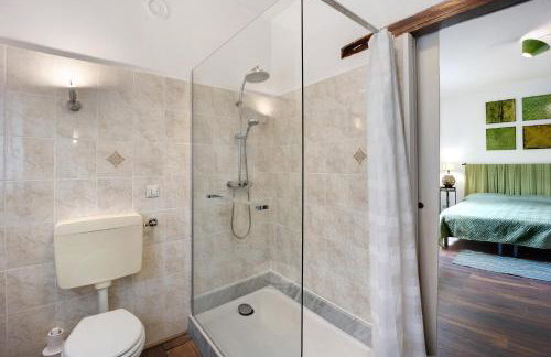 Villa La Casa di Giacomo - Foto 23