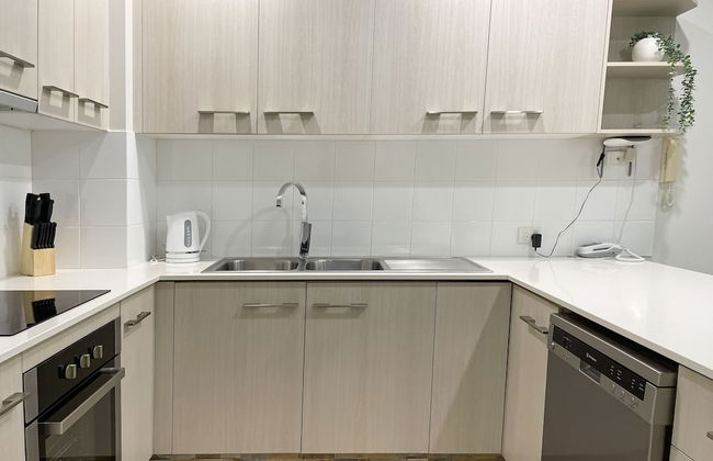 Trinity Links Resort - Foto 28