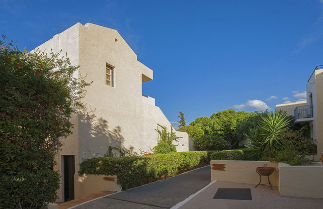 Sundance Apartments & Suites - Foto 20