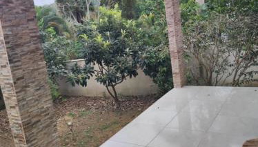 Casa Aconchegante - Foto 5, Garden