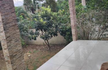 Casa Aconchegante - Foto 5