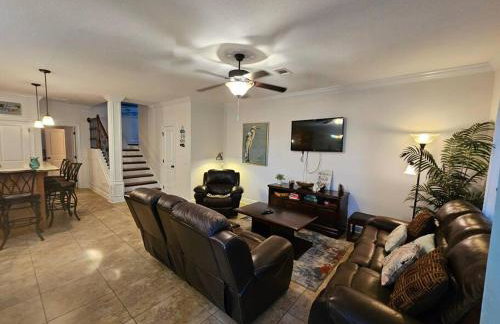 A little spot in Paradise - Foto 28