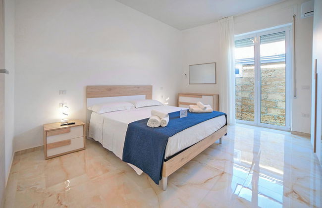 Villa Na' Lu' 1 With Sea View - Foto 11