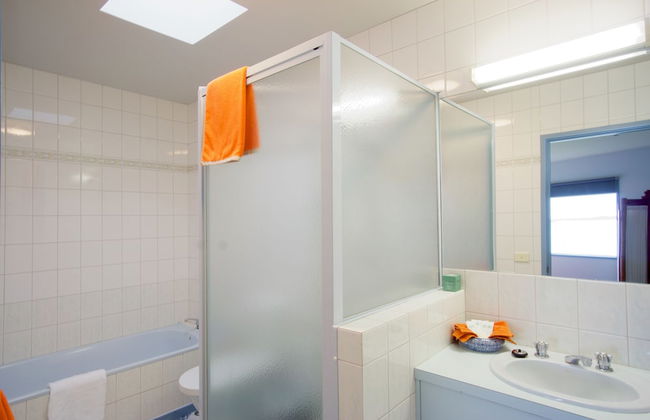 PierView Apartments - Photo 19