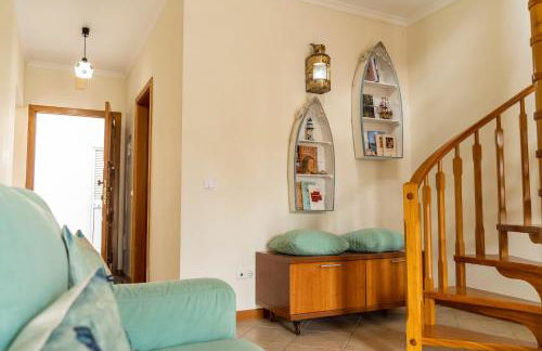 Apartamento Pedras Pretas - Foto 11