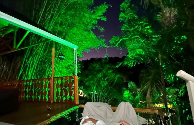 CHALÉS PRINCESA ISABEL - Photo 13