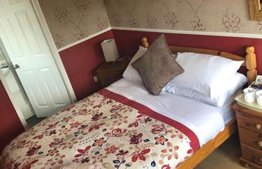 Central Hotel - Foto 28