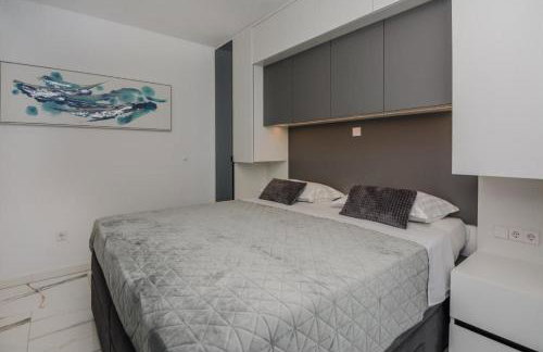 Villa Ivani - Foto 31