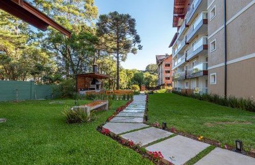 Delle Alpi 410B - Ao lado do Mundo a Vapor - Foto 6