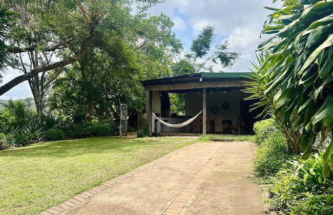 LoerieRoep - Foto 80