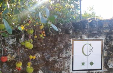 La Simona Casa Rural - Foto 46