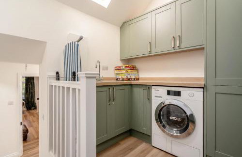 4 Bed in Whitby oc-96392 - Foto 44