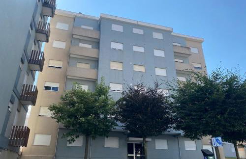 Arantes and Oliveira - Foto 21