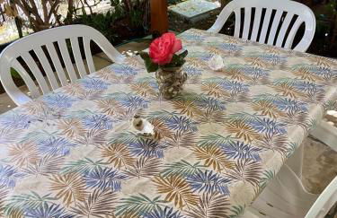 Beachstudio Monolocale fronte mare a Rosamarina - Foto 15