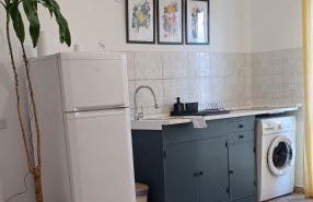 TOP Apartment - Foto 5