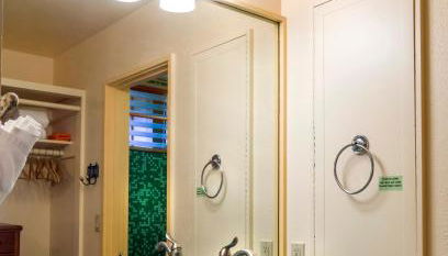 Hana Kai Maui - #202 Alau upper floor lofted studio - Foto 3