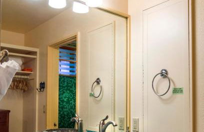 Hana Kai Maui - #202 Alau upper floor lofted studio - Foto 3