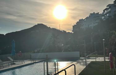 Palo Alto, Marbella, Ojen - Foto 68