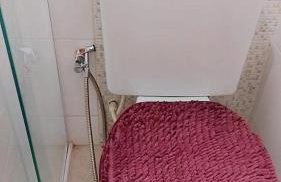 Studio aconchegante prático acessível - Foto 8