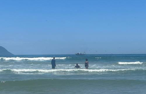 Chalés Boraceia Duda - Foto 41