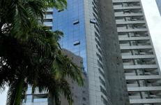 Recife Pina Boa Viagem Beach - Foto 10