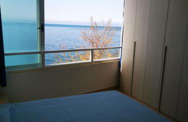 Appartamenti - Villa Mare - Foto 63