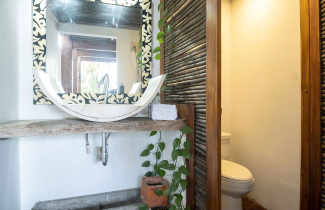 Wynwood Morros Epic in Cartagena - Photo 43