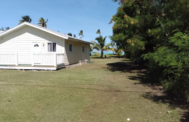 Alvira's Place - Foto 13