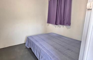 Ponta de Pedras Village das Conchas Casa Lilás - Foto 13