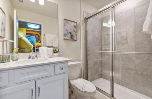 Brand NEW 10Bdrms7Bath Luxury - Foto 17