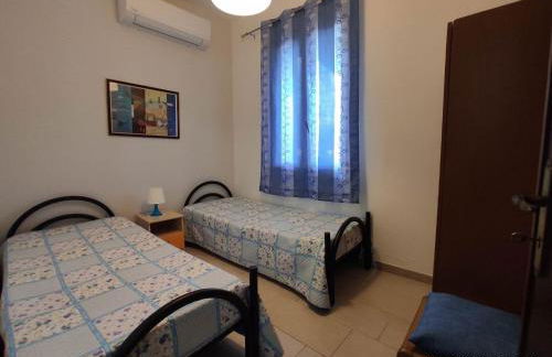 House & Garden - Foto 12