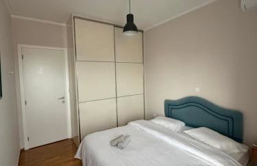 City View Apartment - Foto 11