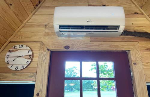 Stave Mill Park - Foto 13