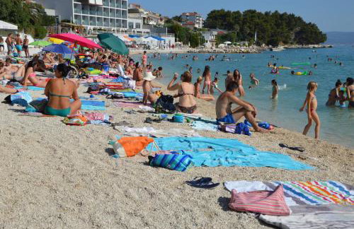 Apartments Babic - Photo 70