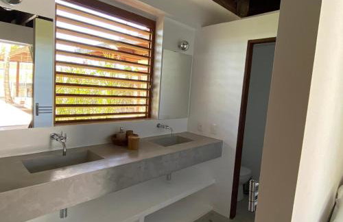 Casa Terra - Foto 54