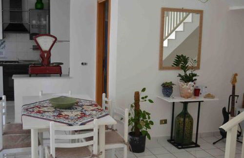 Villa sul mare - Foto 21