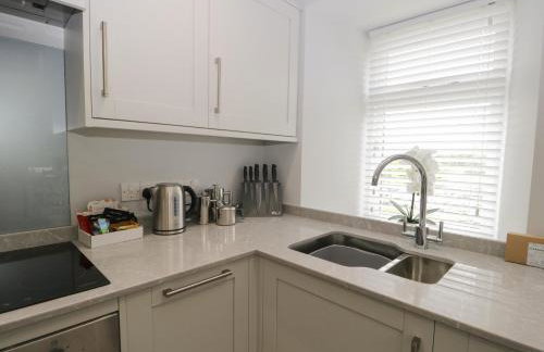 Bills Barn - Foto 10