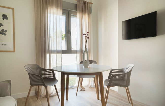 LAN Suites - Foto 40