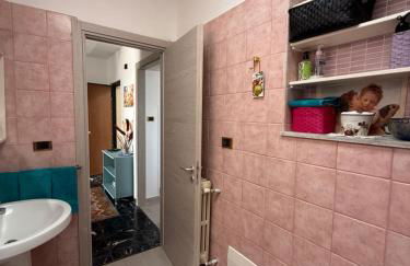 La terrazza - Foto 9