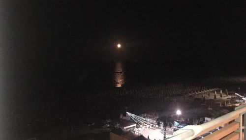 Appartamento mozzafiato fronte mare - Foto 5