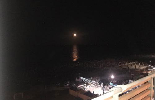 Appartamento mozzafiato fronte mare - Foto 5