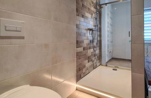 Ferienwohnung Mirow in Zirtow - Foto 5