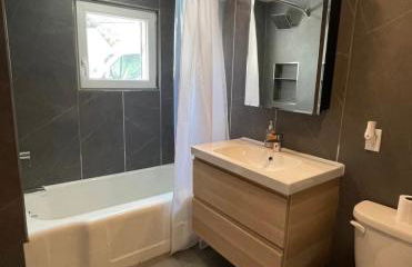 Gore Mountain Home by Town Center - Foto 10