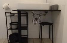 Villa Helena - Foto 5