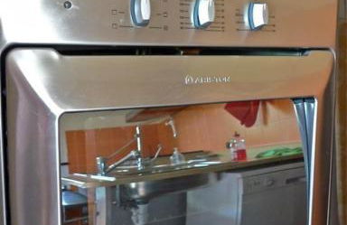 Agriturismo Il Corniolo - Foto 89