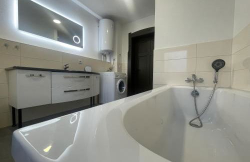 KuschLnest Schneeberg - Foto 14