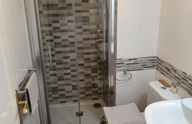 100 Steps to the Sand. - Foto 15